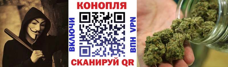 Меф Медногорск