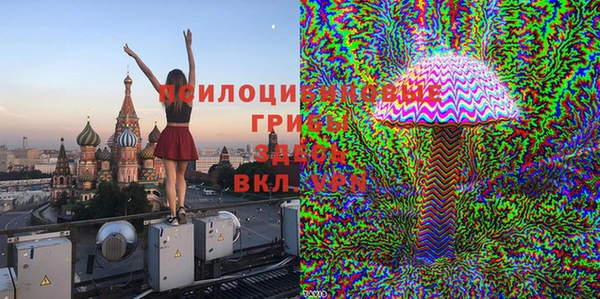 mdma Кемь