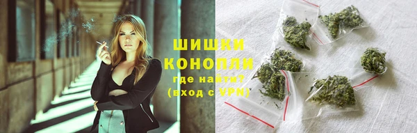 меф Туринск