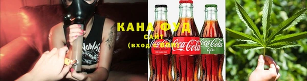 сатива Тутаев