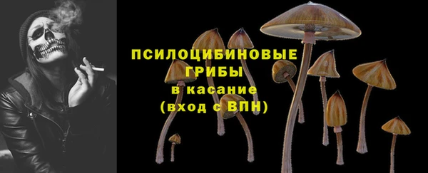 mdma Кемь