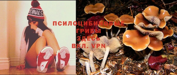 COCAINE Мегион